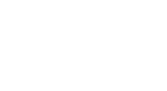 vivatbet-bonus.net